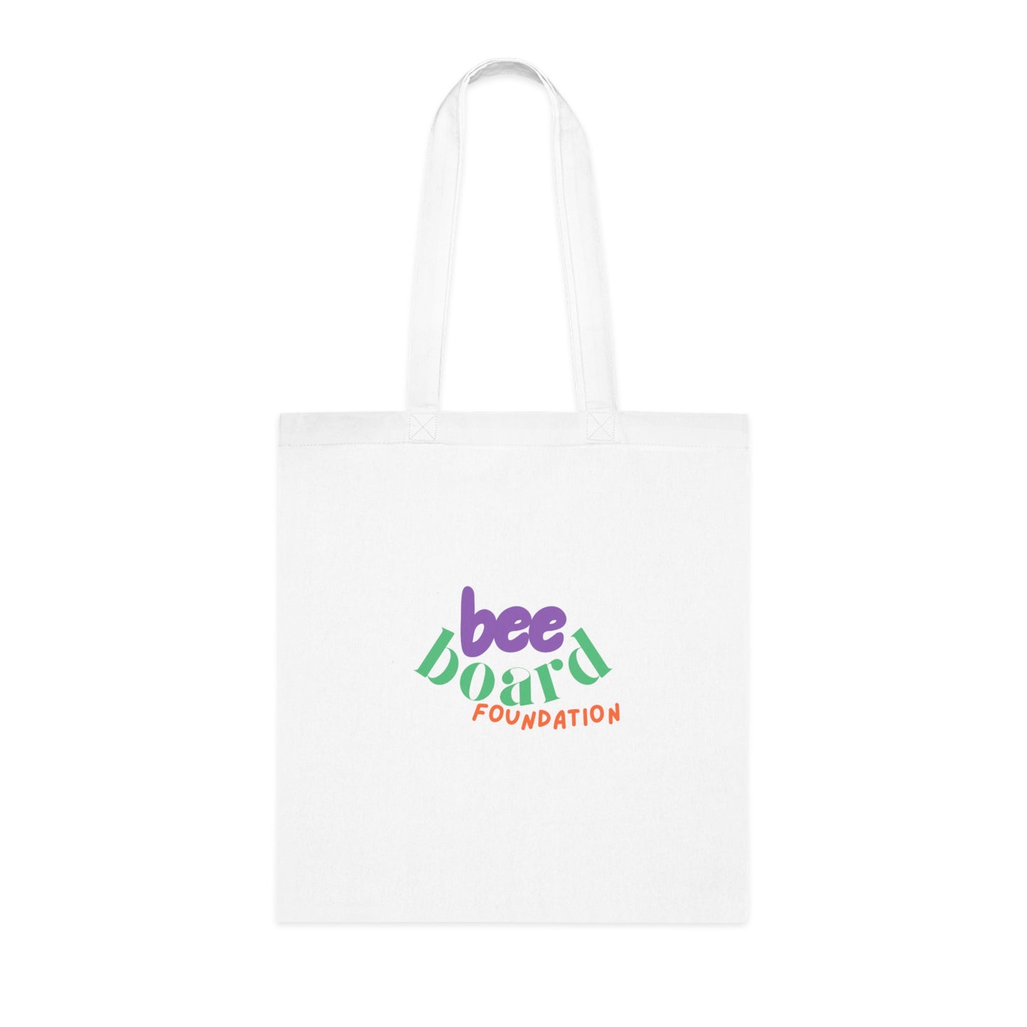 Cotton Tote