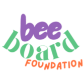 BeeBoard Foundation